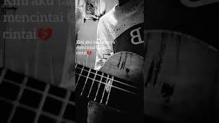 Download lagu Story Ukulele 30 Detik mp3