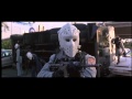 HEAT Armored Truck Robbery Scene HD