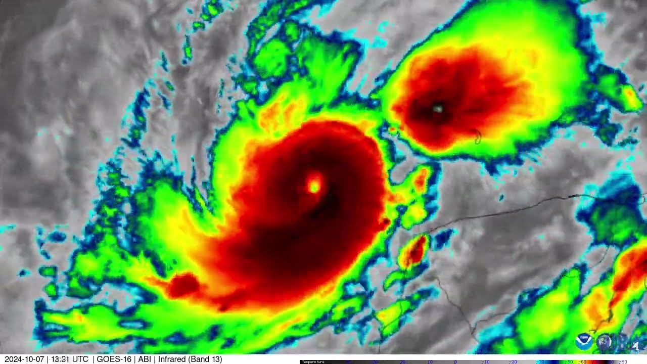 youtube video id=409J4EnvE8Y