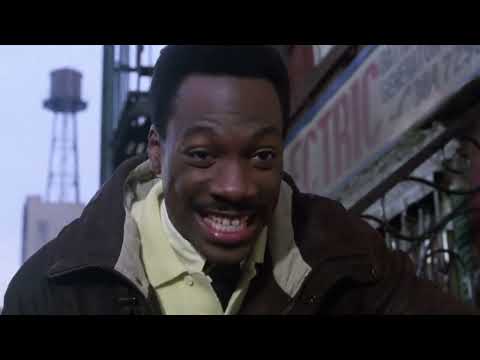 The King has Arrived - Produced by Afrykan