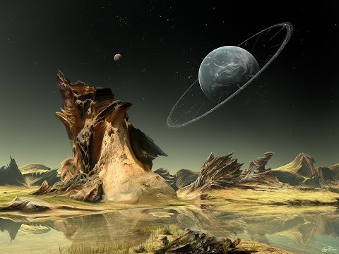 про космос документальный фильм скачать Bbc: космос — кинопоиск.