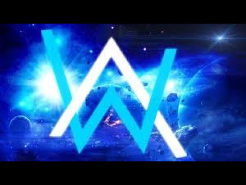 download lagu mp3 mp4 Letra De Alone Alan Walker, download lagu Letra De Alone Alan Walker gratis, unduh video klip Letra De Alone Alan Walker