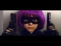 Kick Ass - Unstoppable (Music Video) Kick Ass - Unstoppable (Music Video)