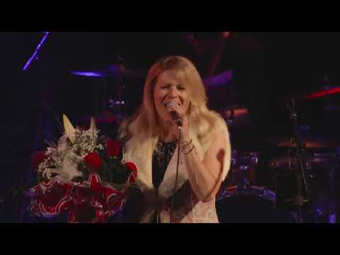 You are not here live / Akira Yamaoka & Mary Elizabeth McGlynn