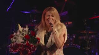 You are not here live / Akira Yamaoka &amp; Mary Elizabeth McGlynn