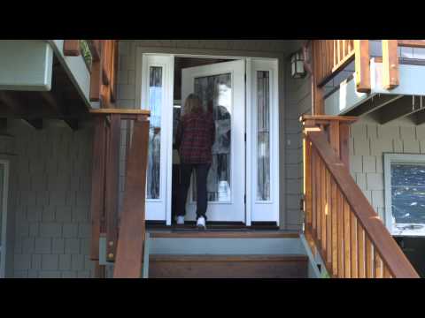 Bug Off 60 2013 1080p