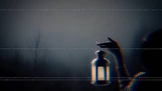 Download lagu vizhiyil un vizhiyil song violin cover mp3 Download lagu vizhiyil un vizhiyil song violin cover mp3