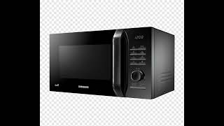 Benjamin Murray - Cash Money (Entrance Theme)