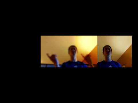 Chino Fresh - "LED" (Let Em Know) (Produced By: Progression Music)