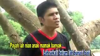 Download lagu Jauh Ka Rantau - Radinal Feat Saipul A mp3