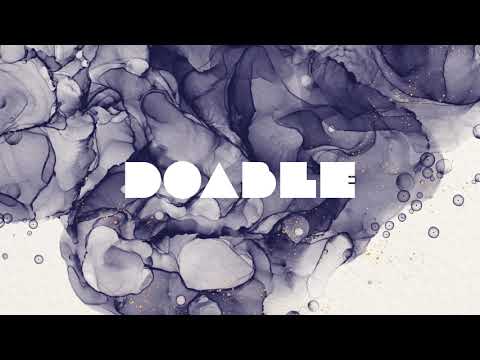 Gali222 & Von Storm - Sucka #phonk #holymob