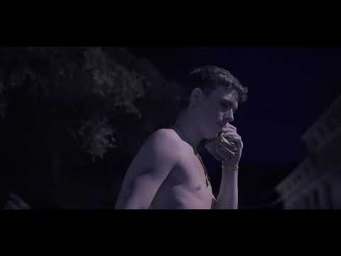 "Tommy Hilfiger" - Lil Zip x E $upreme [Shot by @_MadVisuals]