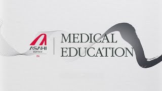 Elevating Excellence: Discover Asahi Medical Education's Comprehensive Fellowship Programs