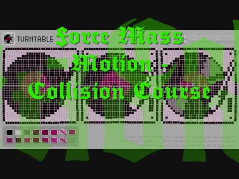 Happy Hardcore Alltime Top 11-20 (UKStyle)