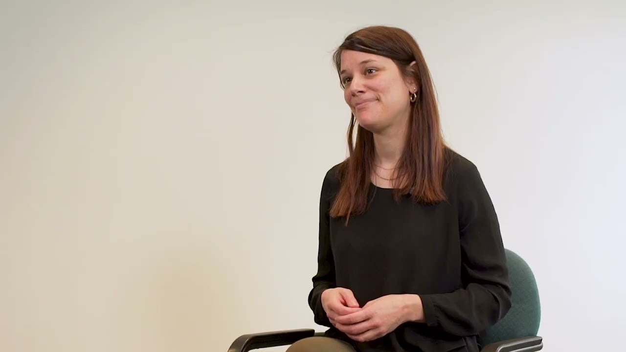 Gender Responsive Public Procurement  and its Legal Framework