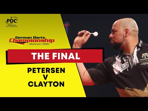 YouTube thumbnail for video