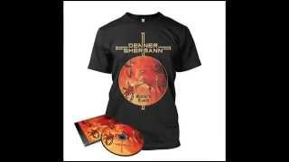 Denner/Shermann-Seven Skulls