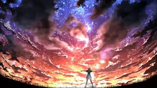 Nightcore - This beauty