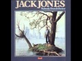 Jack Jones: "The Love Boat" 
