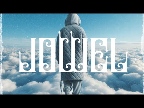 Exotik - JOWEL Ft. Dabas 🇱🇾🇩🇿 (Officiel Video)