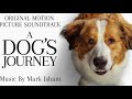 "Max Is Molly (from A Dog's Journey)" by Mark Isham
