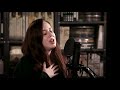 Lily Kershaw Darker Things 3 4 2020 Paste Studio NYC New York NY