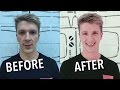 How To Pose On The Red Carpet