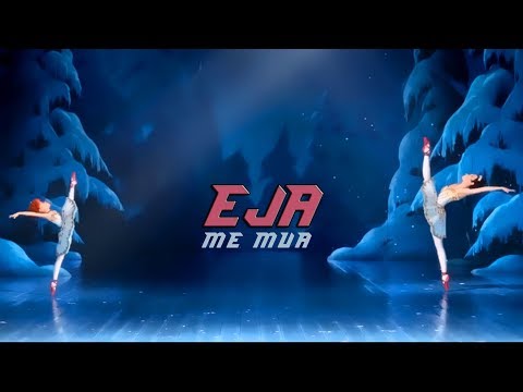 Kenge per femije - Eja me mua