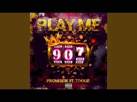 Play Me (feat. Promise1k)