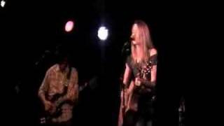 Give Life by Megan Slankard