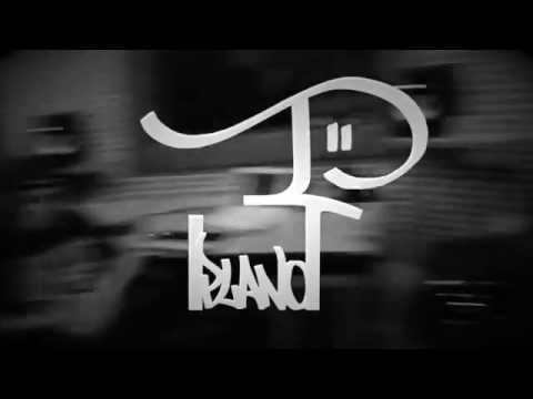 3°Plano - Levo na pele (Prod. Lotto)