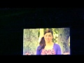 Disney365email Wmv