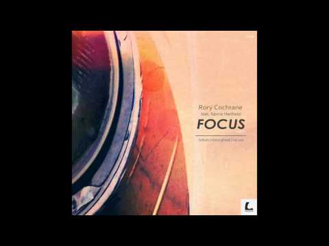 Rory Cochrane feat. Sanna Hartfield - Focus (Marco Grandi remix) [Limitation Music]