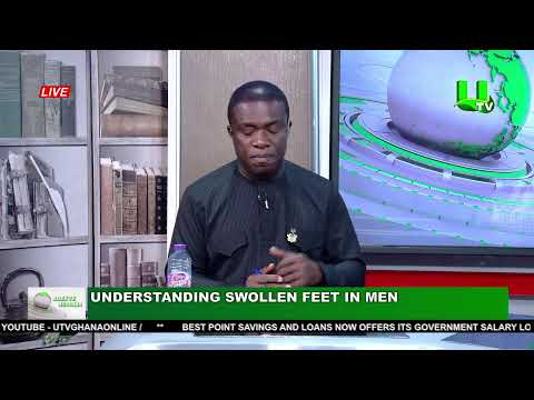 ADEKYE NSROMA 11/06/26