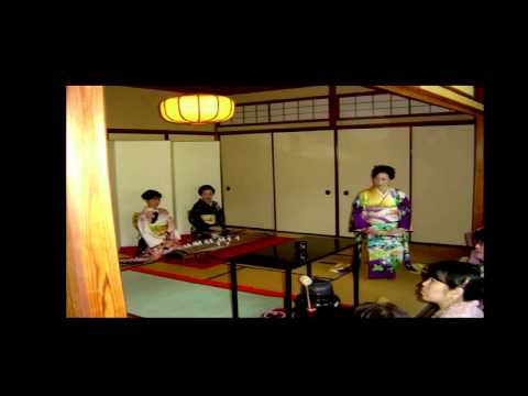 TAM2014 - Daniel Dennett - Can Churches Survive the New Transparency?