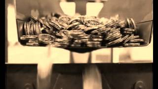 Video DIRTY TALKING - Neuromarketing