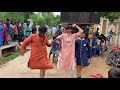 Nakelesu Golusu DJ Song Marriage Dance