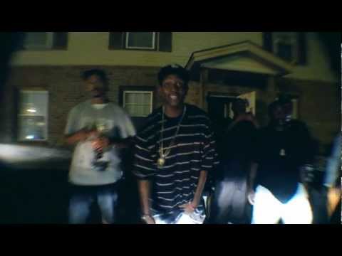 Savear - Lobster For Dinner [Official Music Video]