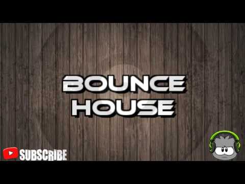 BΛSSLOVD X B3at J0k3r X EMDN X Hundred Vatos - Bouncin Vatos