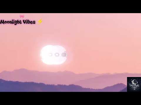 SLANDER-Love is gone| ft.Dylan Matthew|| I am sorry don't leave me||Moonlight Vibes ⚡