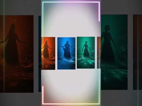 Encantadia Mga Reyna Sanggres❤️💙💚🤎 Ding ang bato DARNA!!! #edit (Sikat pa ba ito?)