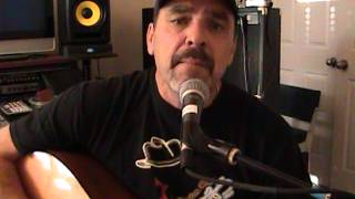 Long Hard Road/Nitty Gritty Dirt Band Cover