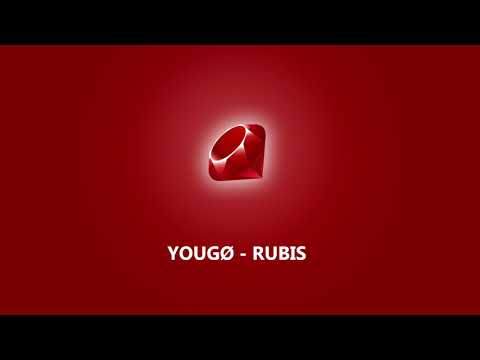 FREE KIKESA x VALD Type Beat 2021 Drill / "RUBIS"  / Instru Rap 2021