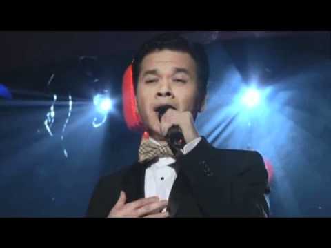 Thể hiện bởi Nguyên Khang