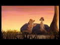 The Lion King 3 Complete Score Timon S Longing