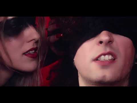 TOSSIN' DEBRIS - THE DREAM KEEPER    ( official videoclip )