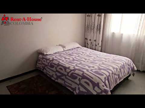 Casas, Venta, Bogotá - $1.500.000.000