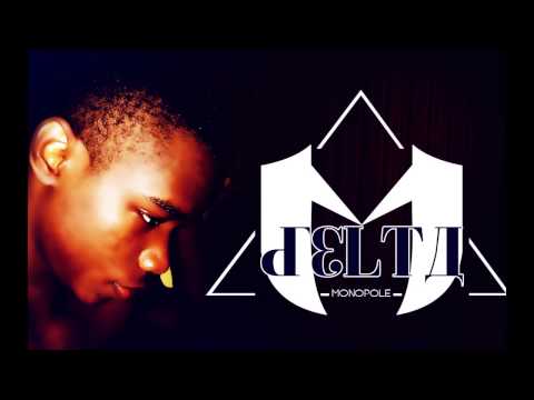 Sniper feat millz Delta Monopole