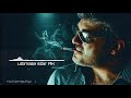 THALA Ajith Mass Dialogue Ringtone