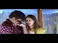 ಸರಸ್ವತಿಗೆ ಮೋಸ ಮಾಡಿದ ಭಾಸ್ಕರ Ravimama Kannada Super Scen